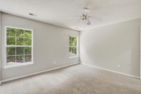 214 Eagle Ridge Road Summerville SC 29485