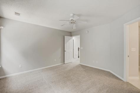 214 Eagle Ridge Road Summerville SC 29485