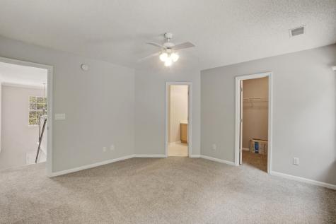 214 Eagle Ridge Road Summerville SC 29485