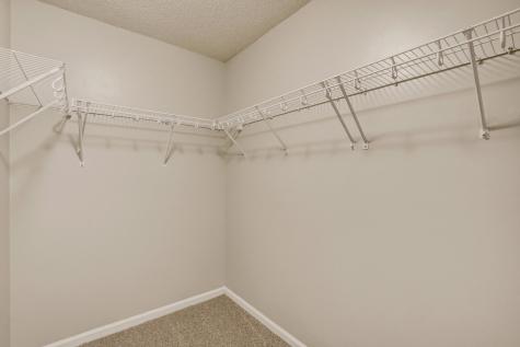214 Eagle Ridge Road Summerville SC 29485