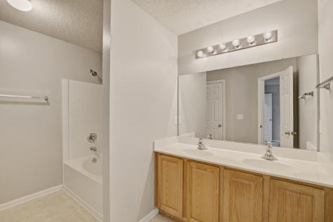 214 Eagle Ridge Road Summerville SC 29485