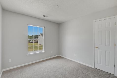 214 Eagle Ridge Road Summerville SC 29485