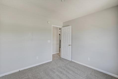 214 Eagle Ridge Road Summerville SC 29485