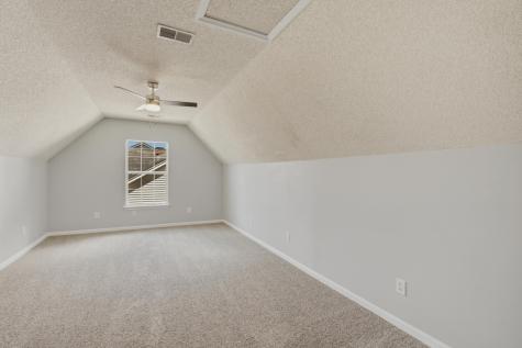 214 Eagle Ridge Road Summerville SC 29485