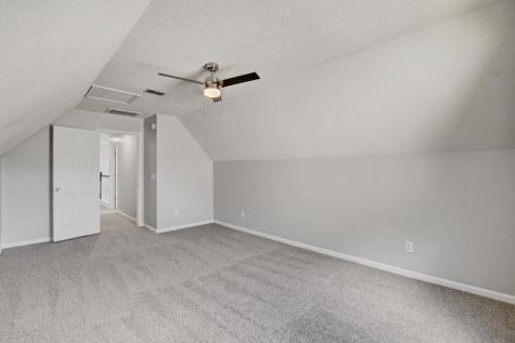 214 Eagle Ridge Road Summerville SC 29485