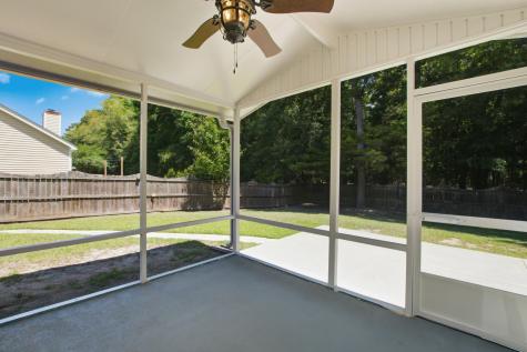 214 Eagle Ridge Road Summerville SC 29485