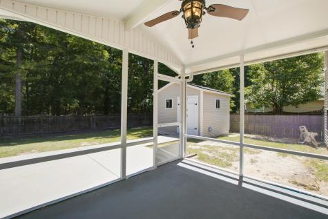 214 Eagle Ridge Road Summerville SC 29485