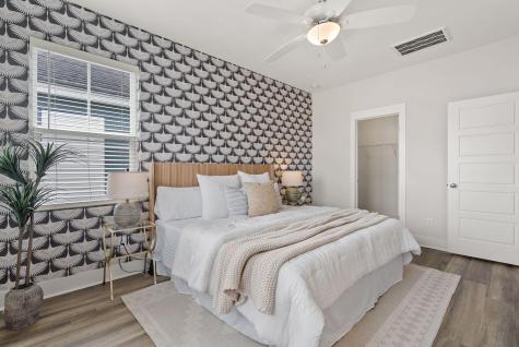 243 Symphony Avenue Summerville SC 29486