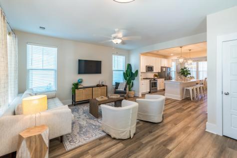 243 Symphony Avenue Summerville SC 29486