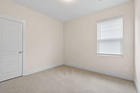 243 Symphony Avenue Summerville SC 29486