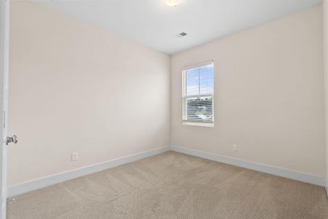 243 Symphony Avenue Summerville SC 29486