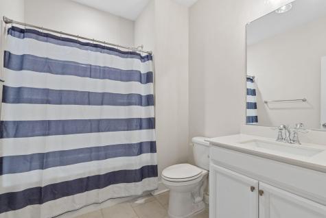 243 Symphony Avenue Summerville SC 29486