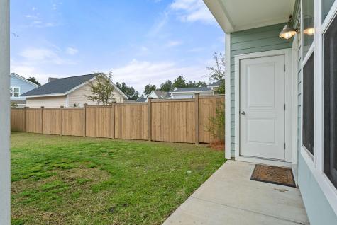 243 Symphony Avenue Summerville SC 29486