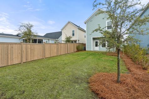 243 Symphony Avenue Summerville SC 29486