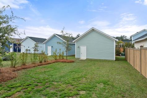 243 Symphony Avenue Summerville SC 29486