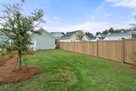 243 Symphony Avenue Summerville SC 29486