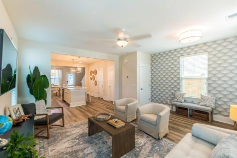 243 Symphony Avenue Summerville SC 29486