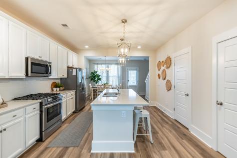 243 Symphony Avenue Summerville SC 29486