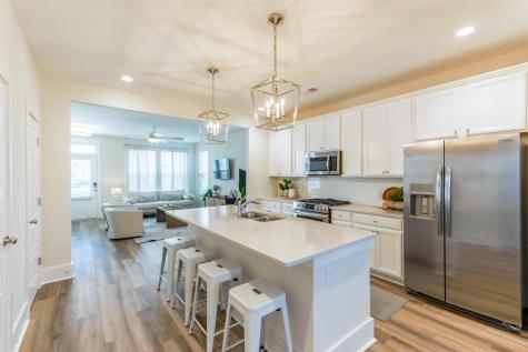 243 Symphony Avenue Summerville SC 29486
