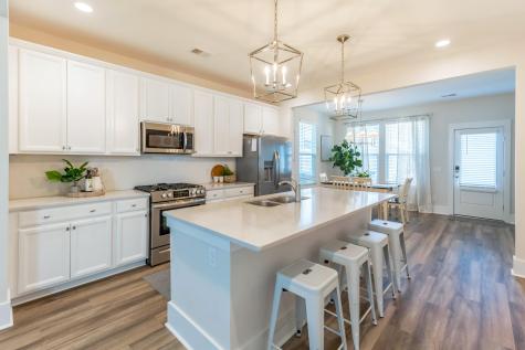 243 Symphony Avenue Summerville SC 29486