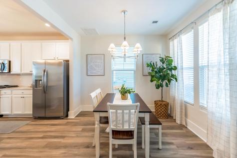 243 Symphony Avenue Summerville SC 29486
