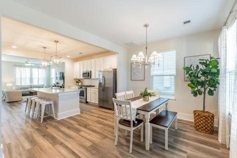 243 Symphony Avenue Summerville SC 29486