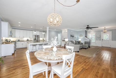 4355 Rugheimer Avenue North Charleston SC 29405