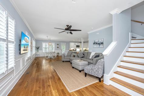 4355 Rugheimer Avenue North Charleston SC 29405