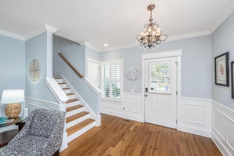 4355 Rugheimer Avenue North Charleston SC 29405
