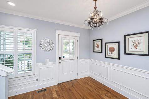 4355 Rugheimer Avenue North Charleston SC 29405