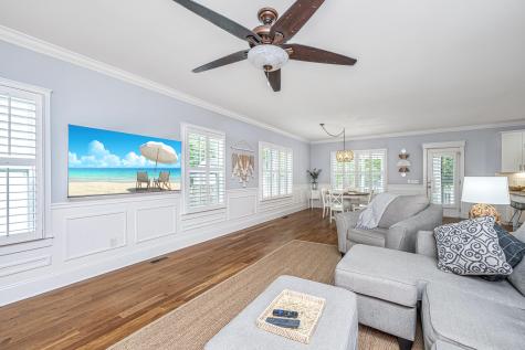 4355 Rugheimer Avenue North Charleston SC 29405