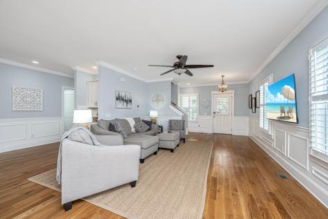4355 Rugheimer Avenue North Charleston SC 29405