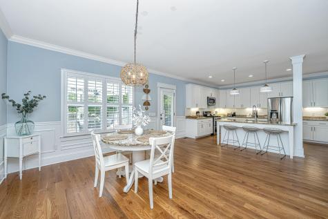 4355 Rugheimer Avenue North Charleston SC 29405