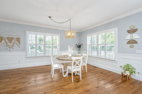 4355 Rugheimer Avenue North Charleston SC 29405