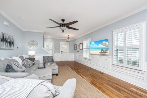 4355 Rugheimer Avenue North Charleston SC 29405