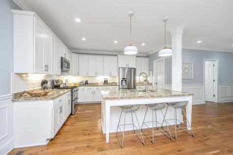 4355 Rugheimer Avenue North Charleston SC 29405