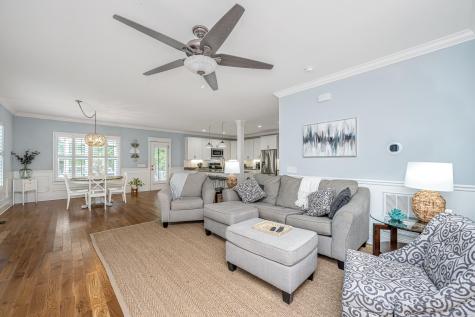 4355 Rugheimer Avenue North Charleston SC 29405