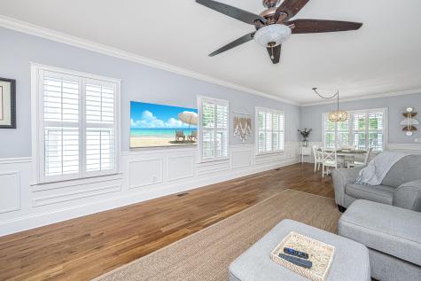 4355 Rugheimer Avenue North Charleston SC 29405