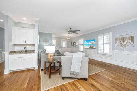 4355 Rugheimer Avenue North Charleston SC 29405
