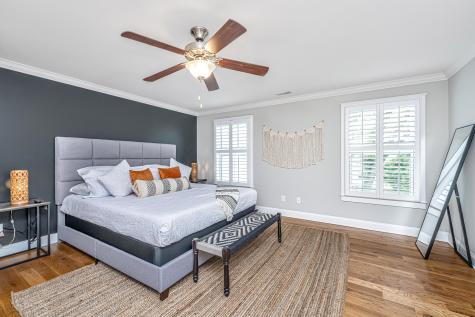 4355 Rugheimer Avenue North Charleston SC 29405