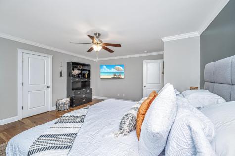 4355 Rugheimer Avenue North Charleston SC 29405