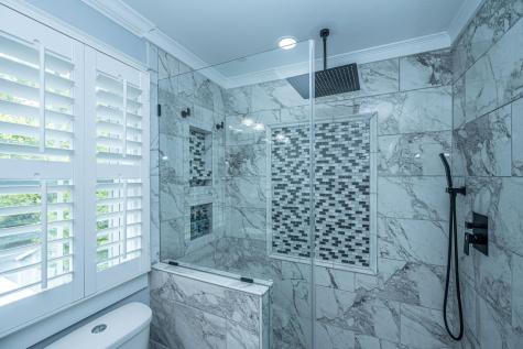 4355 Rugheimer Avenue North Charleston SC 29405