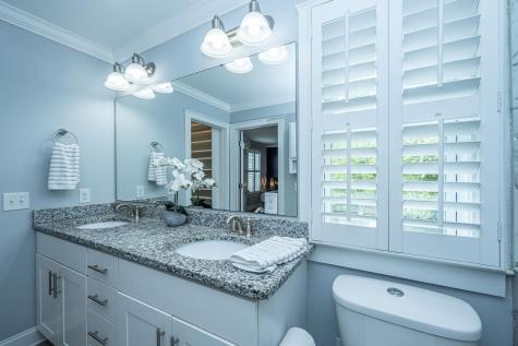 4355 Rugheimer Avenue North Charleston SC 29405