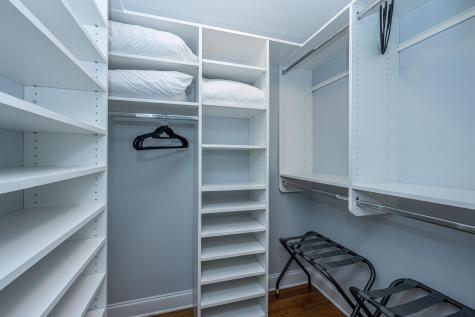 4355 Rugheimer Avenue North Charleston SC 29405