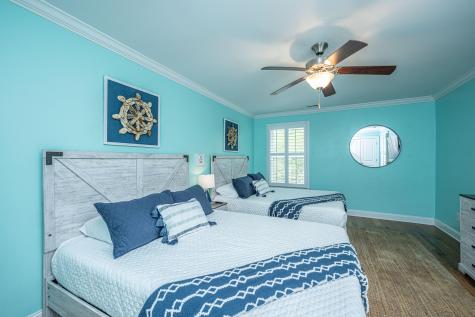 4355 Rugheimer Avenue North Charleston SC 29405