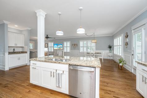 4355 Rugheimer Avenue North Charleston SC 29405