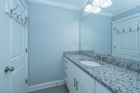 4355 Rugheimer Avenue North Charleston SC 29405