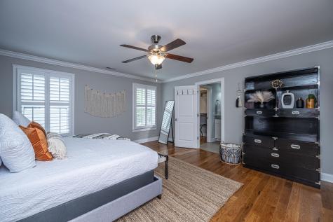 4355 Rugheimer Avenue North Charleston SC 29405