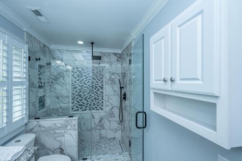 4355 Rugheimer Avenue North Charleston SC 29405