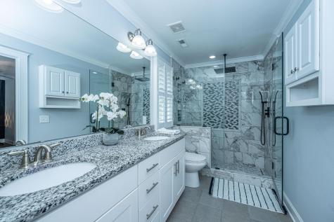 4355 Rugheimer Avenue North Charleston SC 29405